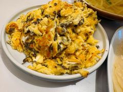 -老昌春饼(学府凯德店)