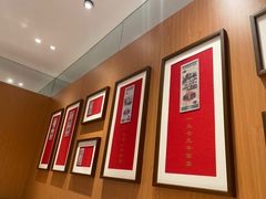 -松鹤楼面馆(飞州国际广场店)