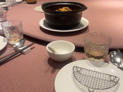 -沸腾鱼乡(知春路分店)