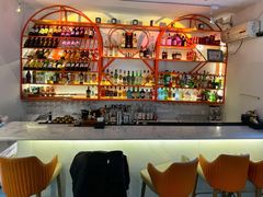 -大象厨房(重庆道店)