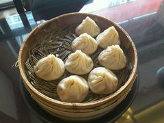 -熙盛源(滨湖万达店)