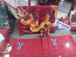 点击看大图 -瑞蚨祥(大栅栏店)