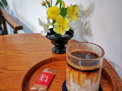 -灶咖KITCHEN