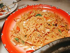 -川堂风·跷脚牛肉·乐山爆炒(中建乐荟天地店)