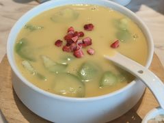 -茹·pure vegan(博华广场店)