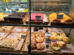 -紫金港餐饮中心-风味餐厅(浙江大学紫金港校区店)