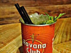 -Luchador摔跤手墨西哥餐厅(恒宇广场店)