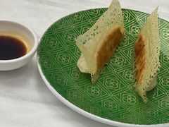 -品海楼·大连海胆锅贴馆(东港店)