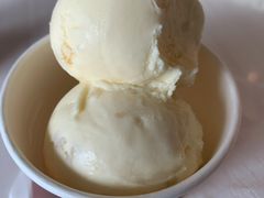 双球雪糕（夏威夷果仁味）-哈根达斯(天河城店)