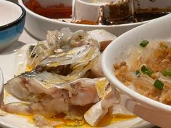 -普天和酒楼(天津之眼店)