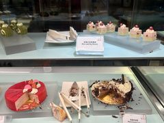 -北京朝阳悠唐皇冠假日酒店