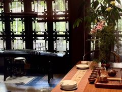-宋宴(虎跑店)