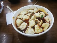 -回坊马二饺子馆