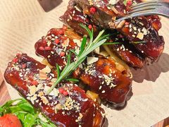 -派尔曼特披萨(万象城店)