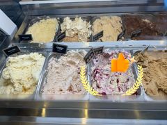 -Patagonia Chocolates(皇后镇店)