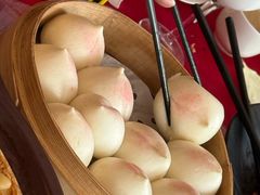 -上海国际饭店