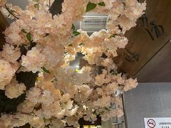 -九田家黑牛烤肉料理(太阳宫广场店)