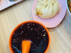 -香妃烤鸡(西单店)