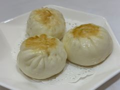 -丰谷酒家(鹏瑞利季华广场店)