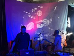 -北京三里屯CHAO酒店