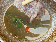 -313羊庄·羊肉火锅烧烤(李村店)