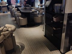 -必胜客(蚌埠东海万达店)