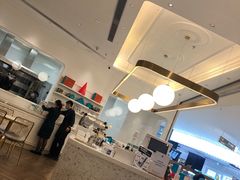 -PAUL LAFAYET 法式甜品(深圳湾万象城店)