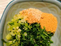 -红辣椒·川菜·火锅(科华路店)