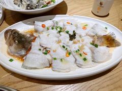 -粤集·手工粤菜(皇庭广场店)