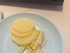 -水之梦(黄浦店)