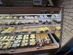 -7fresh七鲜(大族广场店)