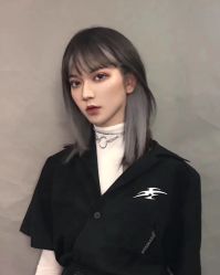-Coo Hair salon