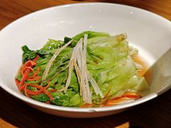 -金掌勺·锅包肉(双榆树店)