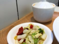 -乡村基(总府红旗店)
