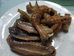 -高淳老街土菜馆(迎薰门店)