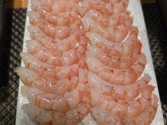 -菊上日式料理(蚌埠银泰店)