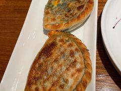 -jpc集品餐厅(中山店)