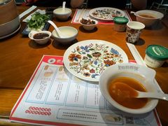 -老昌春饼(欧亚世纪店)