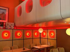 -明治屋(二十三年洪化桥店)