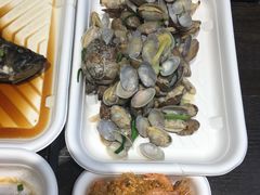 -盒马鲜生(宝地店)