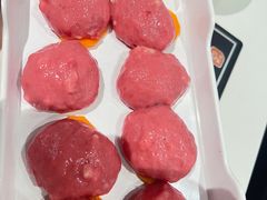 -八合里潮汕鲜牛肉火锅(上海汇智广场店)