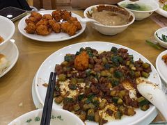 -护国寺小吃店(红莲南路店)