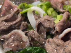 -菜忠潮州牛肉店(岗厦店)