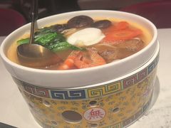 -九毛九西北菜(水荫店)