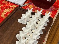-泸州老窖景区