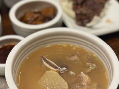 -萨拉伯尔(燕莎友谊商城店)