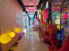 -张士灯具城(家居优选店)