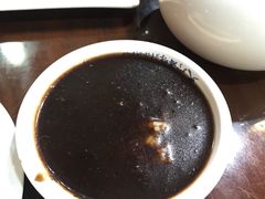 -吴门人家·苏宴宫廷菜(拙政园店)