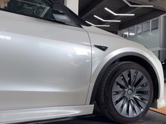 -优车会·V-KOOL威固(北山店)