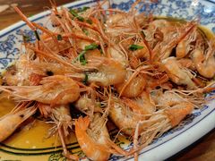 -瀏河老街土菜館(浏河店)
